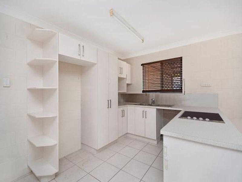 1 Enders Court, Wulguru QLD 4811