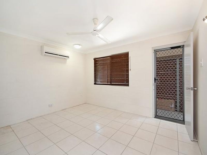 1 Enders Court, Wulguru QLD 4811