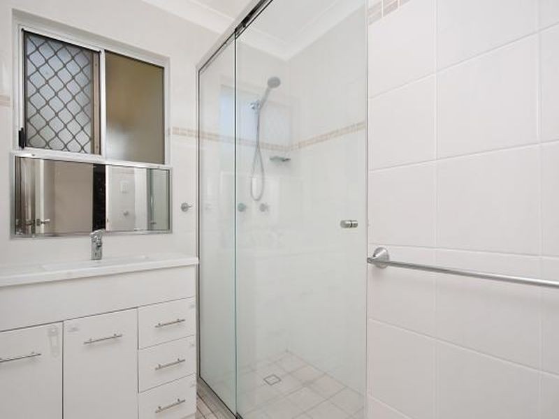 1 Enders Court, Wulguru QLD 4811