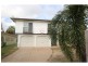 131 DRYSDALE Street, Brandon QLD 4808
