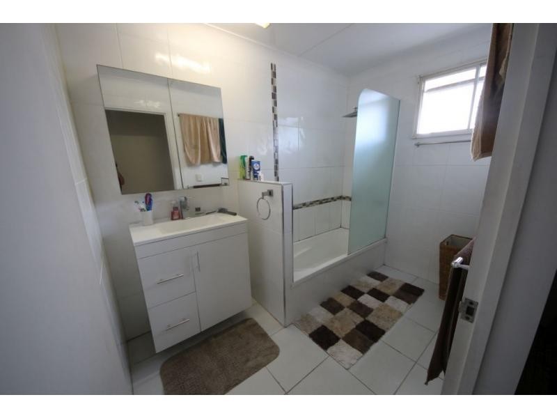 131 DRYSDALE Street, Brandon QLD 4808