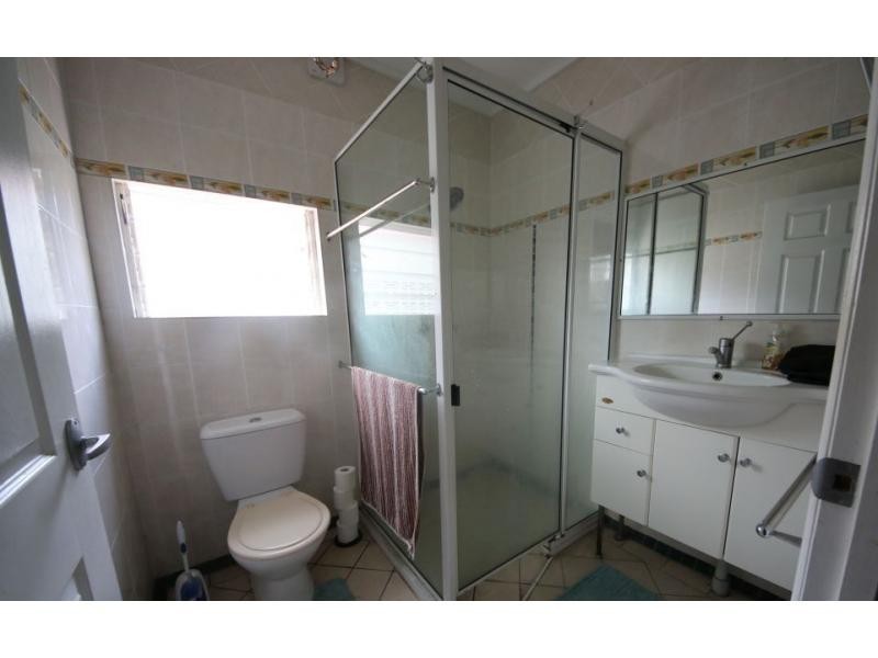 131 DRYSDALE Street, Brandon QLD 4808