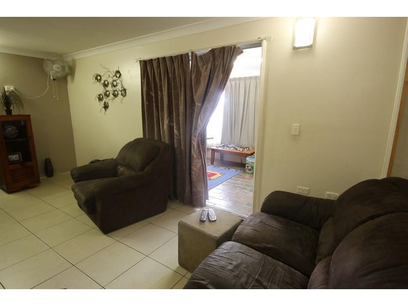 131 DRYSDALE Street, Brandon QLD 4808