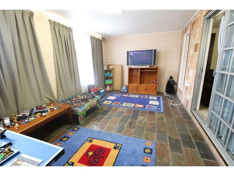 131 DRYSDALE Street, Brandon QLD 4808