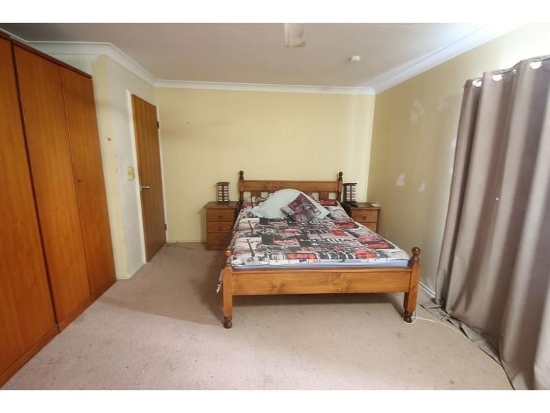 131 DRYSDALE Street, Brandon QLD 4808