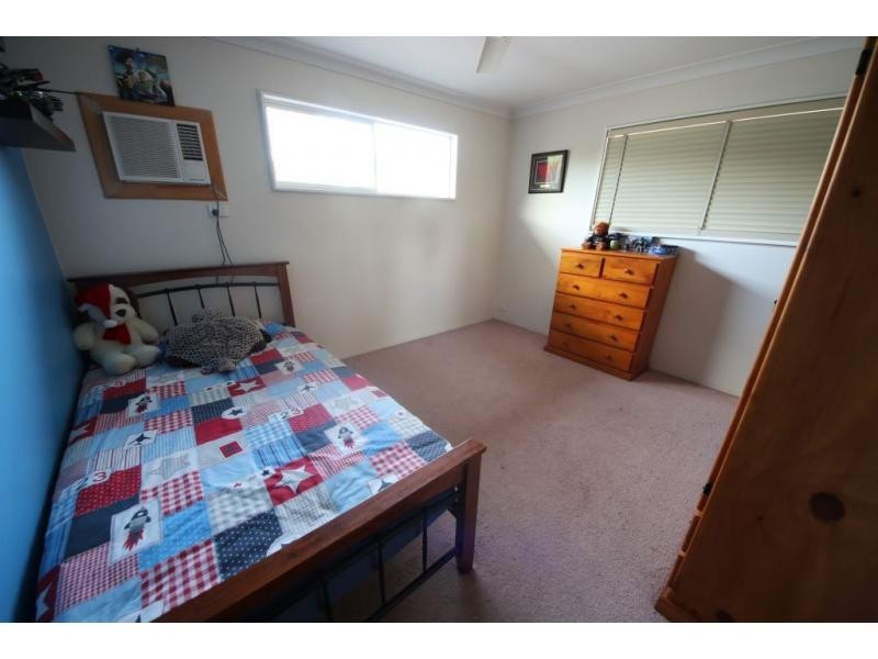 131 DRYSDALE Street, Brandon QLD 4808