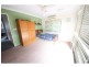 131 DRYSDALE Street, Brandon QLD 4808