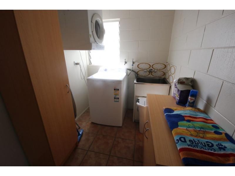 131 DRYSDALE Street, Brandon QLD 4808