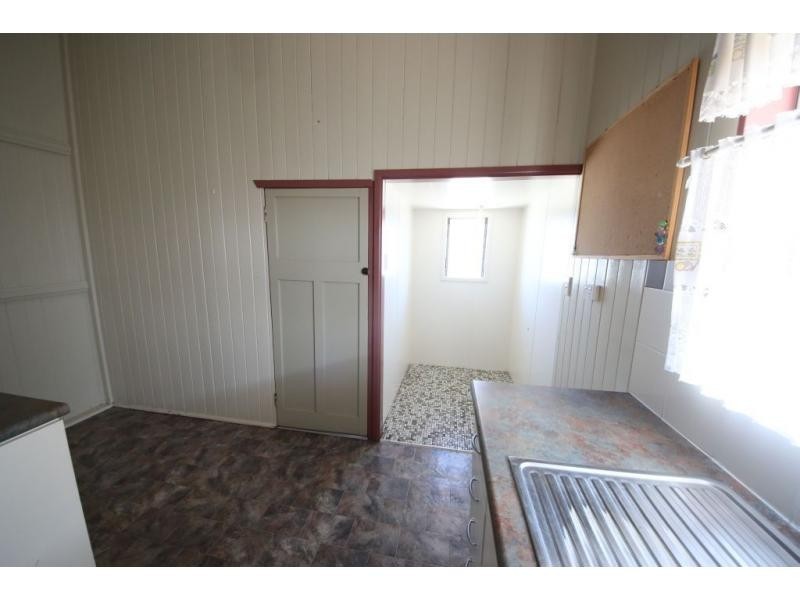 Ayr QLD 4807