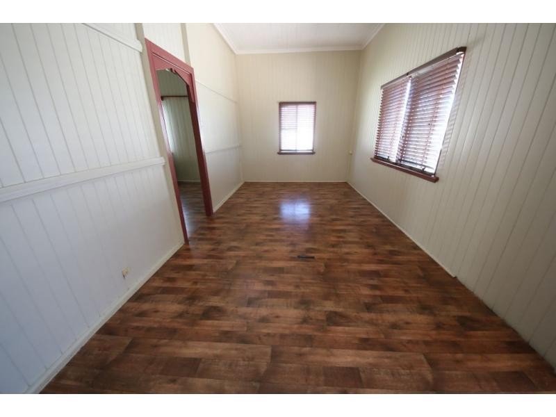 Ayr QLD 4807