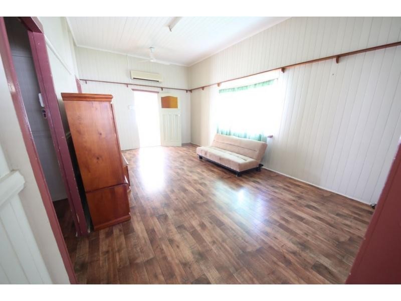 Ayr QLD 4807