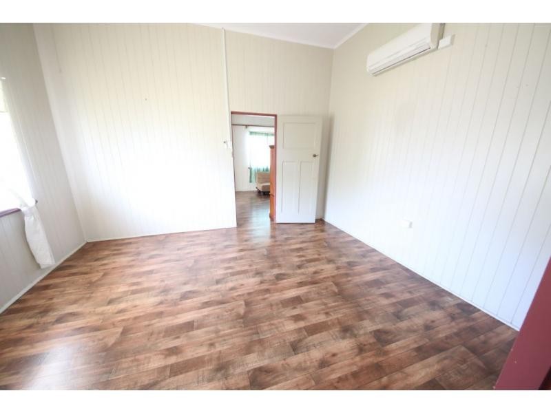Ayr QLD 4807