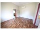 Ayr QLD 4807