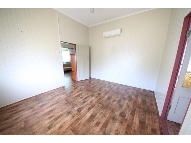 Ayr QLD 4807