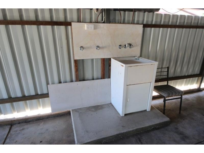 Ayr QLD 4807