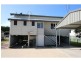 Ayr QLD 4807
