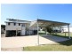 Ayr QLD 4807