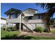 Ayr QLD 4807