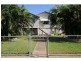 Ayr QLD 4807