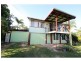 20 GIBSON Street, Ayr QLD 4807