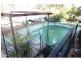 20 GIBSON Street, Ayr QLD 4807