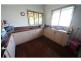 20 GIBSON Street, Ayr QLD 4807
