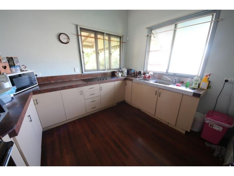 20 GIBSON Street, Ayr QLD 4807