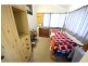20 GIBSON Street, Ayr QLD 4807