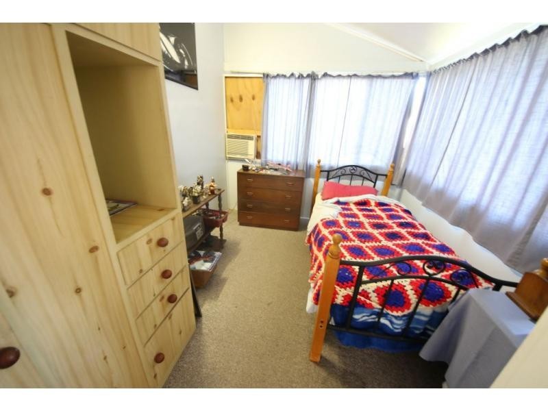 20 GIBSON Street, Ayr QLD 4807