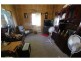 20 GIBSON Street, Ayr QLD 4807