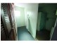20 GIBSON Street, Ayr QLD 4807