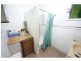 20 GIBSON Street, Ayr QLD 4807