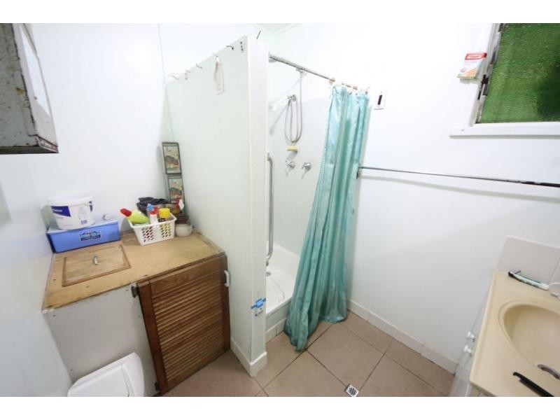 20 GIBSON Street, Ayr QLD 4807