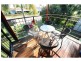 20 GIBSON Street, Ayr QLD 4807