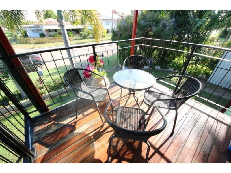 20 GIBSON Street, Ayr QLD 4807