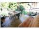 20 GIBSON Street, Ayr QLD 4807