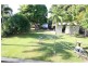 20 GIBSON Street, Ayr QLD 4807