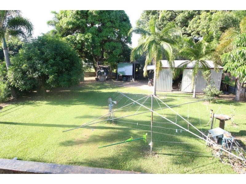 20 GIBSON Street, Ayr QLD 4807