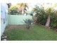 20 GIBSON Street, Ayr QLD 4807