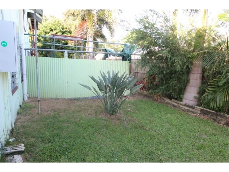 20 GIBSON Street, Ayr QLD 4807
