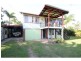 20 GIBSON Street, Ayr QLD 4807