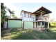 20 GIBSON Street, Ayr QLD 4807