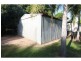 20 GIBSON Street, Ayr QLD 4807