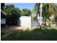 20 GIBSON Street, Ayr QLD 4807