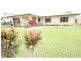 76 TENTH Street, Home Hill QLD 4806