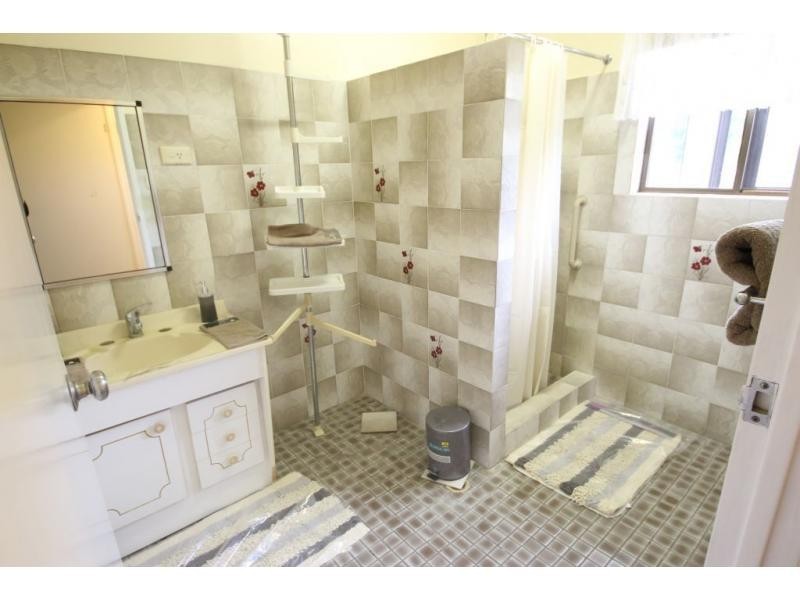 76 TENTH Street, Home Hill QLD 4806