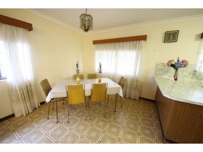 76 TENTH Street, Home Hill QLD 4806