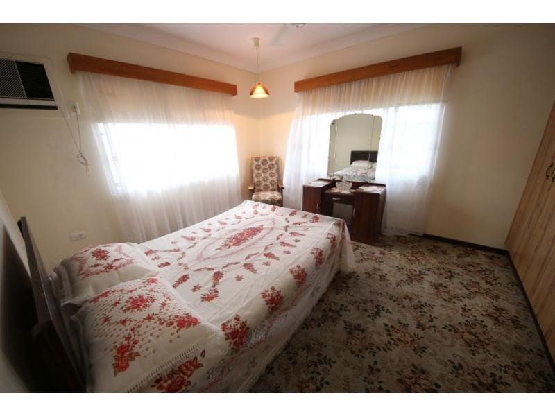 76 TENTH Street, Home Hill QLD 4806