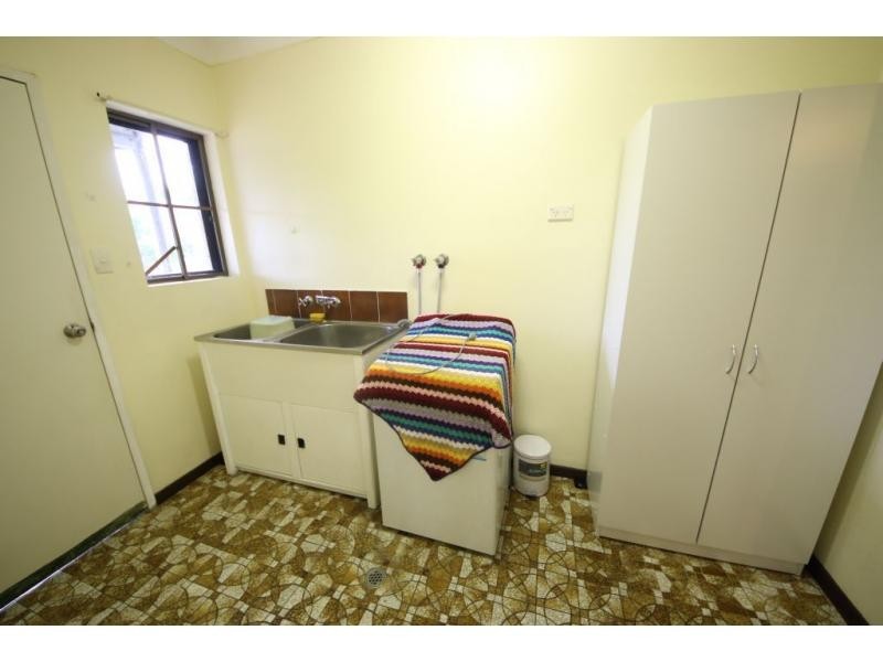 76 TENTH Street, Home Hill QLD 4806