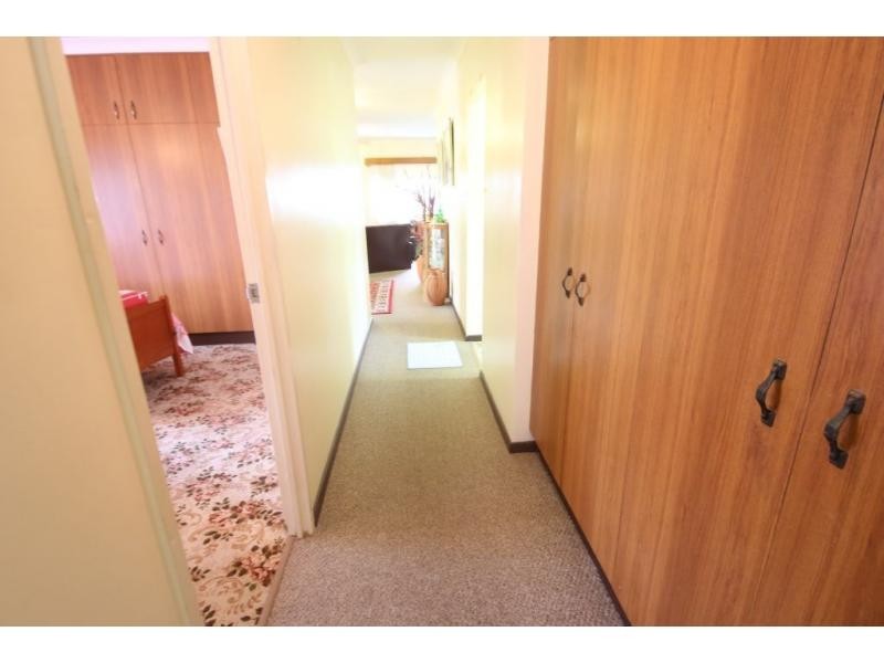 76 TENTH Street, Home Hill QLD 4806